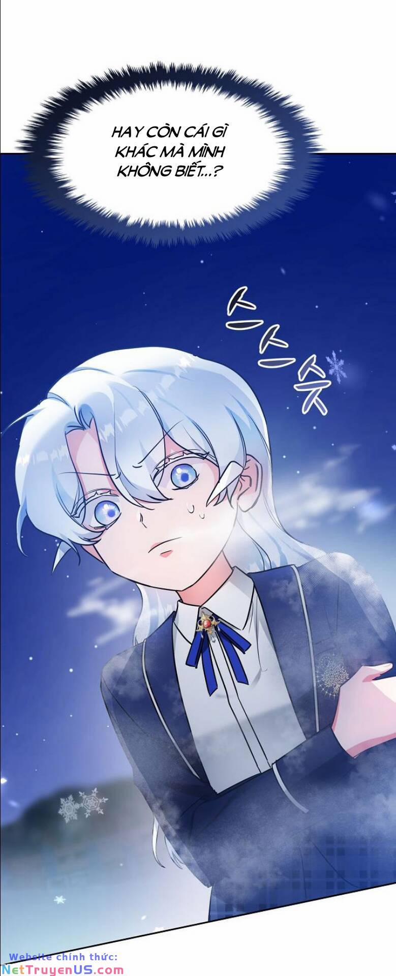 Tôi Hạnh Phúc Khi Là Phản Diện Giàu Có 18 trang 14