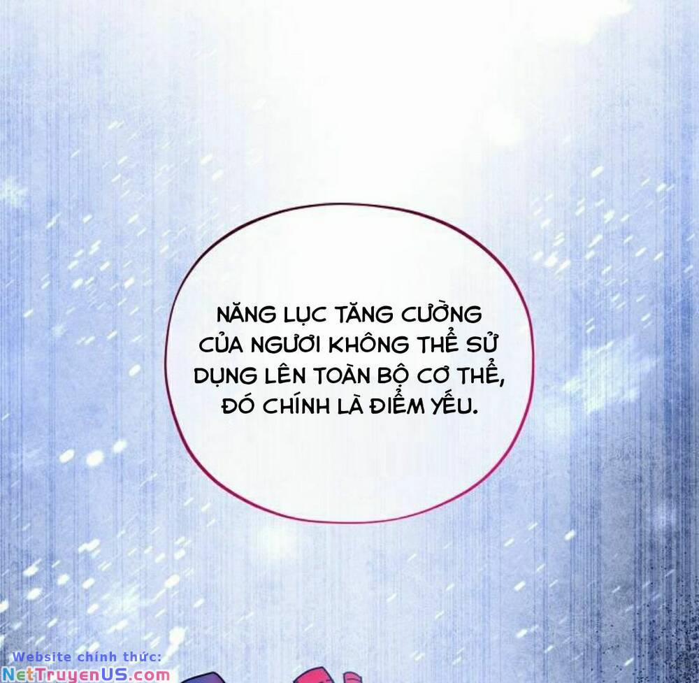 Tôi Hạnh Phúc Khi Là Phản Diện Giàu Có 18 trang 21