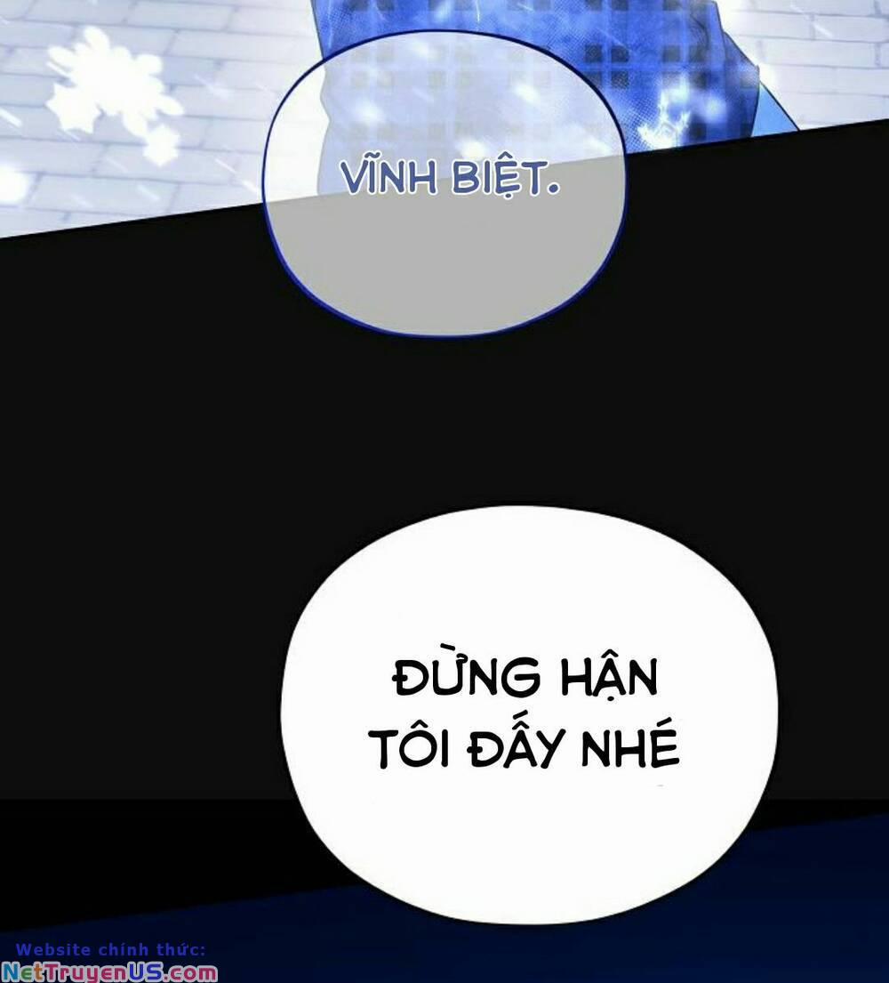 Tôi Hạnh Phúc Khi Là Phản Diện Giàu Có 18 trang 27