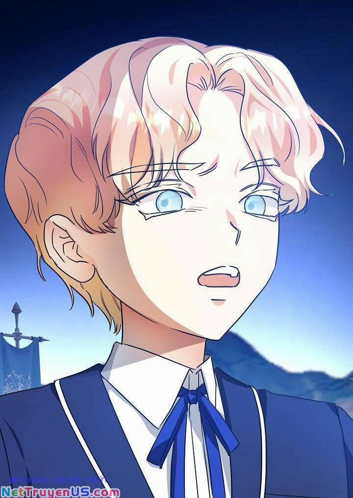 Tôi Hạnh Phúc Khi Là Phản Diện Giàu Có 18 trang 28