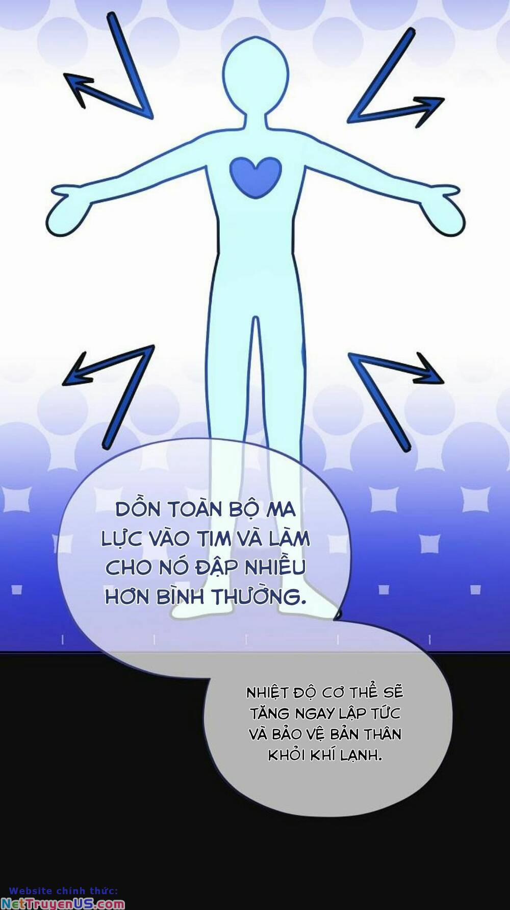 Tôi Hạnh Phúc Khi Là Phản Diện Giàu Có 18 trang 34