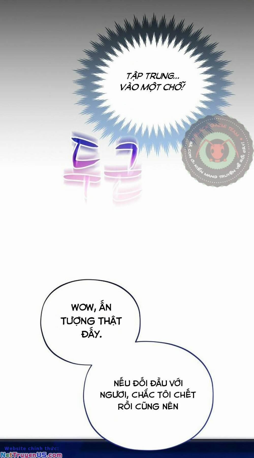 Tôi Hạnh Phúc Khi Là Phản Diện Giàu Có 18 trang 37