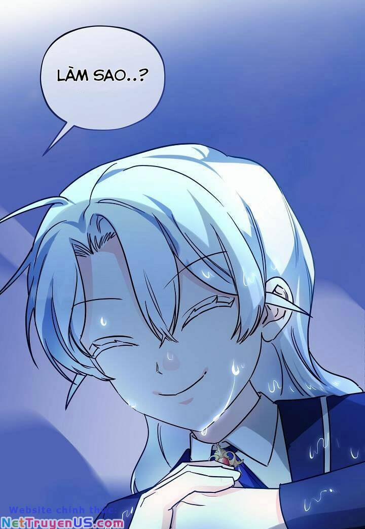 Tôi Hạnh Phúc Khi Là Phản Diện Giàu Có 18 trang 43