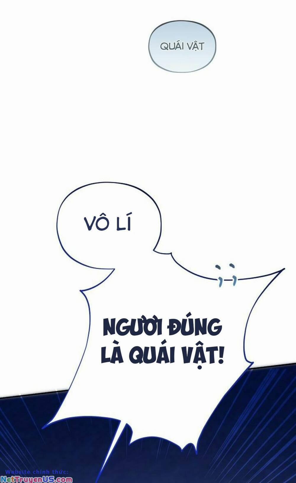 Tôi Hạnh Phúc Khi Là Phản Diện Giàu Có 18 trang 45