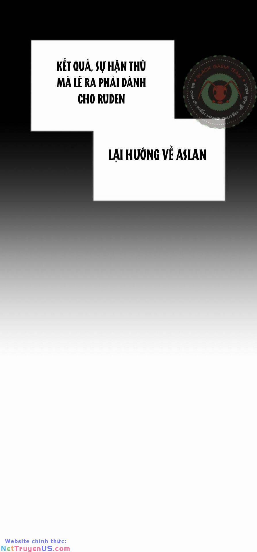 Tôi Hạnh Phúc Khi Là Phản Diện Giàu Có 18 trang 62