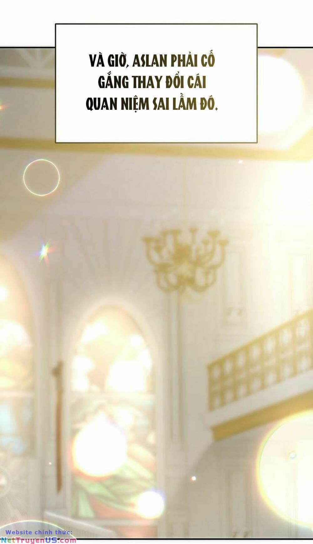 Tôi Hạnh Phúc Khi Là Phản Diện Giàu Có 18 trang 63