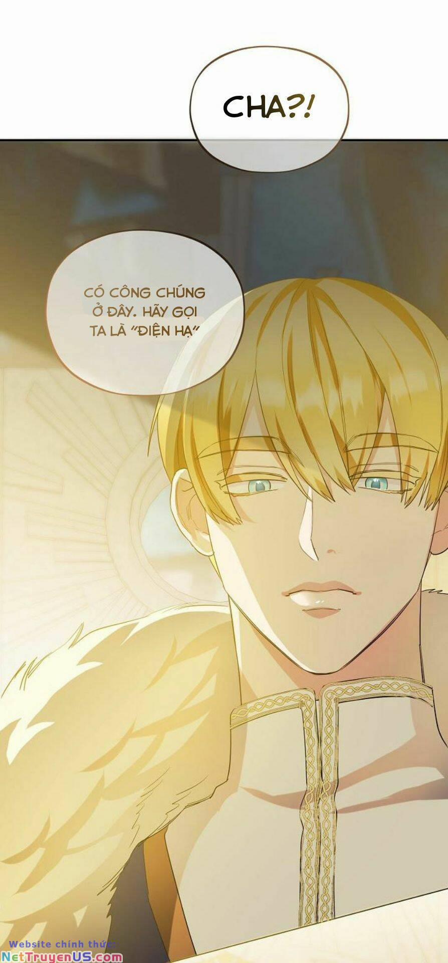 Tôi Hạnh Phúc Khi Là Phản Diện Giàu Có 18 trang 65