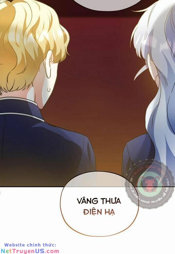 Tôi Hạnh Phúc Khi Là Phản Diện Giàu Có 18 trang 67