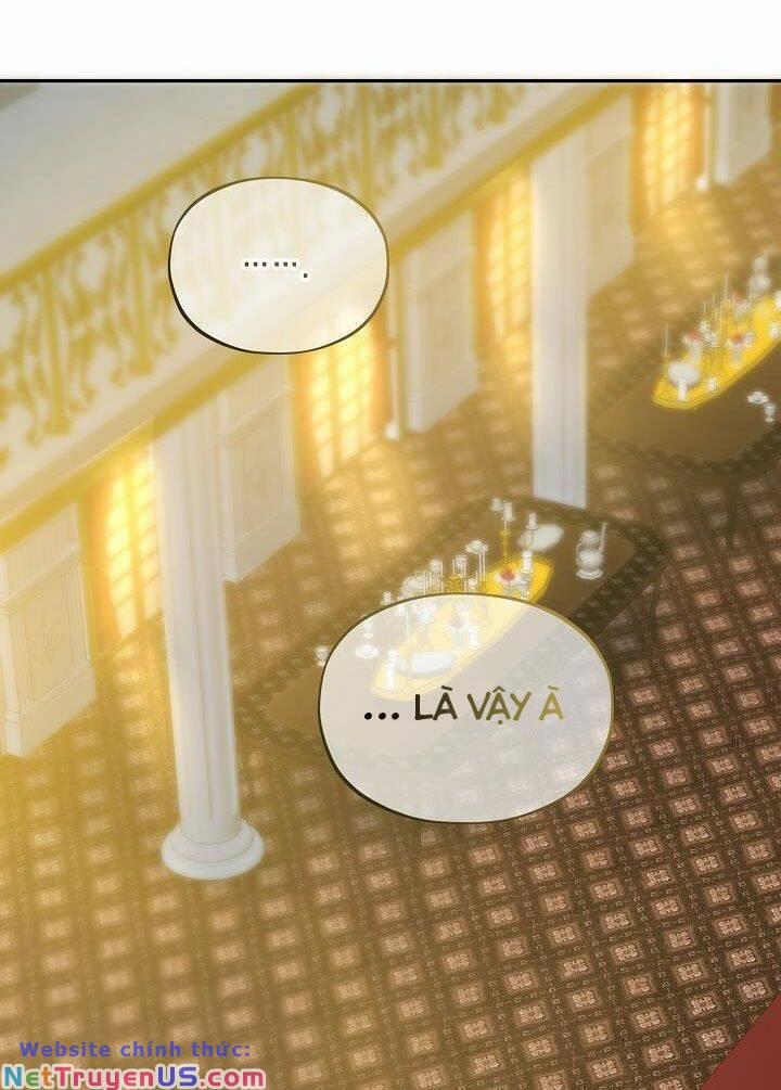 Tôi Hạnh Phúc Khi Là Phản Diện Giàu Có 18 trang 68