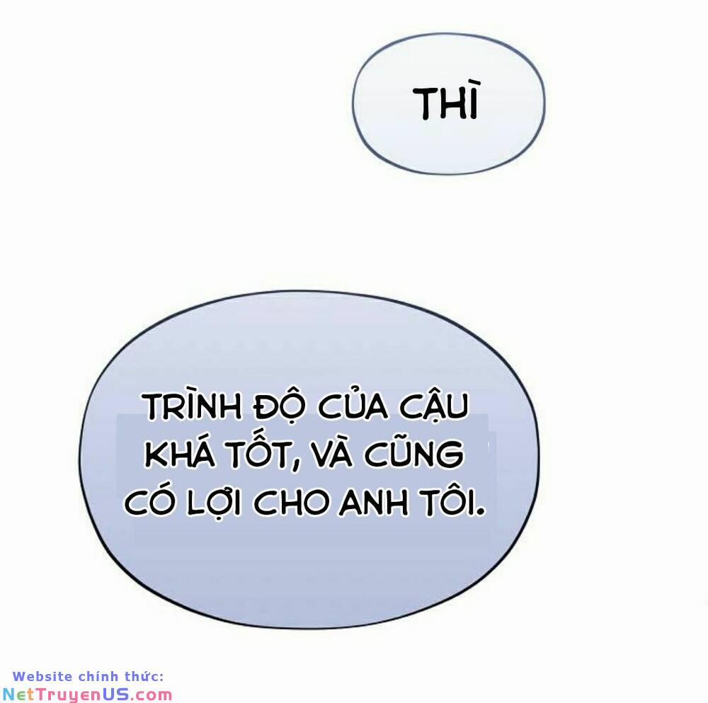 Tôi Hạnh Phúc Khi Là Phản Diện Giàu Có 18 trang 7