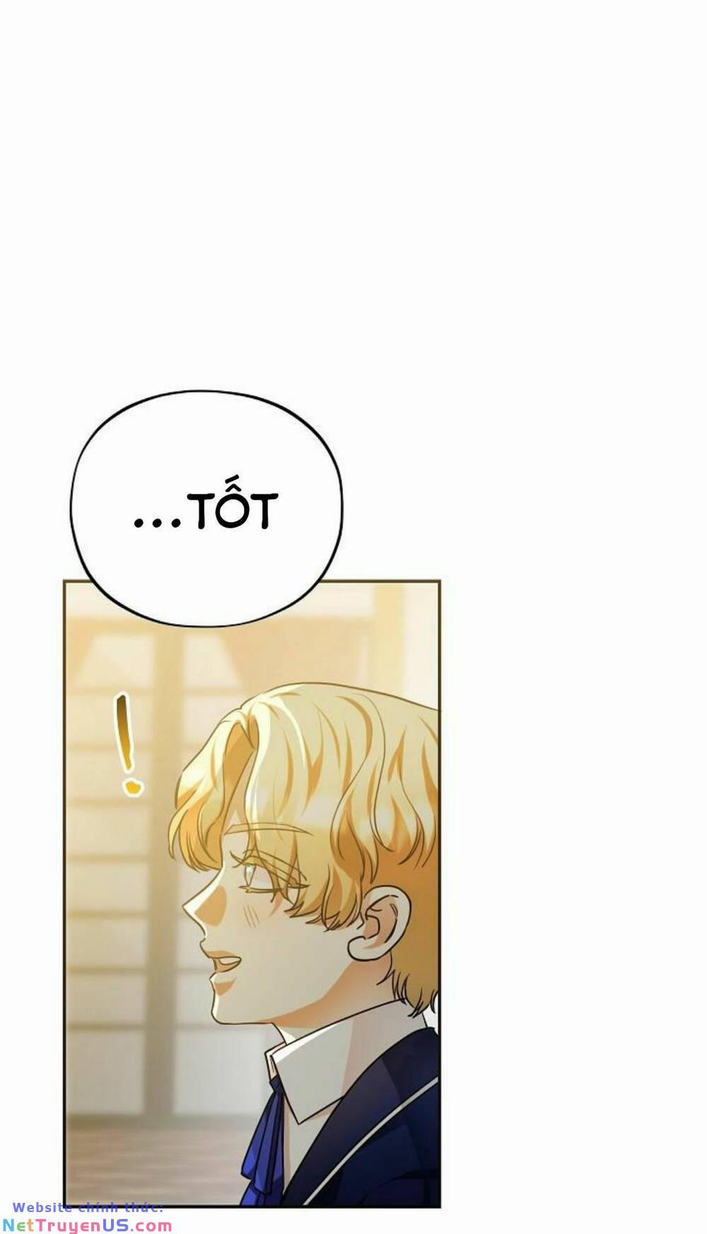 Tôi Hạnh Phúc Khi Là Phản Diện Giàu Có 18 trang 76