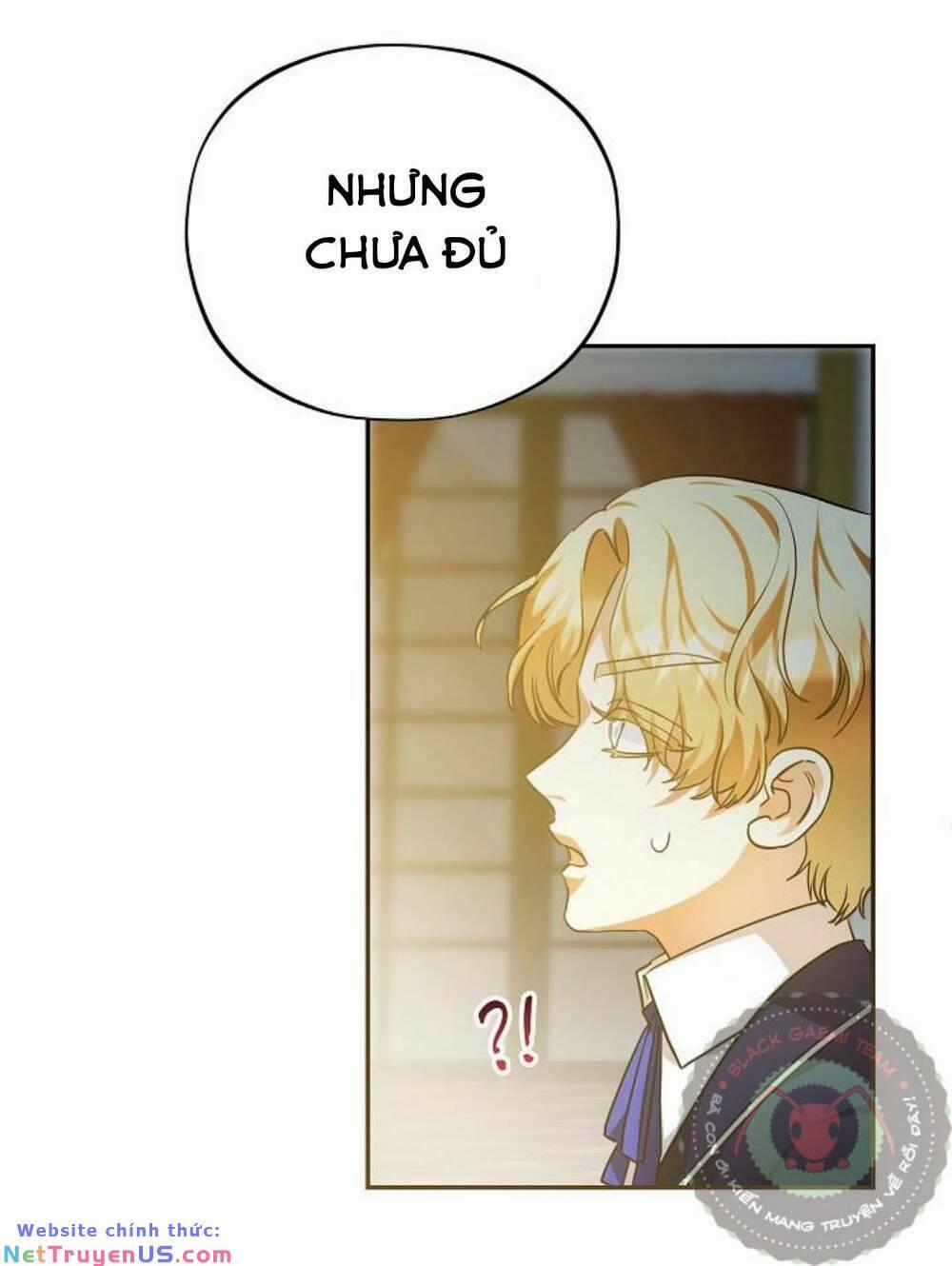 Tôi Hạnh Phúc Khi Là Phản Diện Giàu Có 18 trang 77