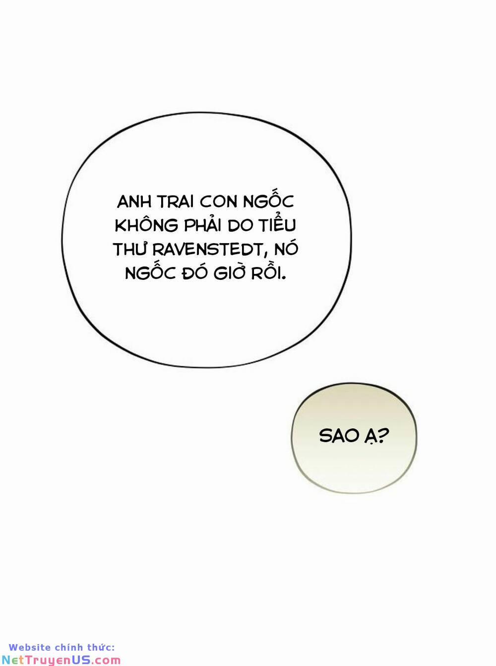Tôi Hạnh Phúc Khi Là Phản Diện Giàu Có 18 trang 78