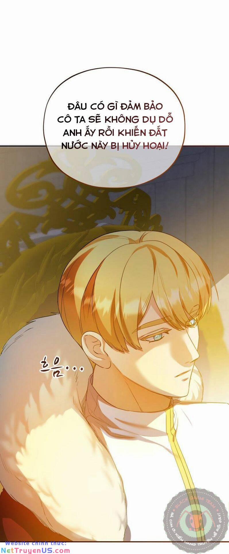 Tôi Hạnh Phúc Khi Là Phản Diện Giàu Có 18 trang 82