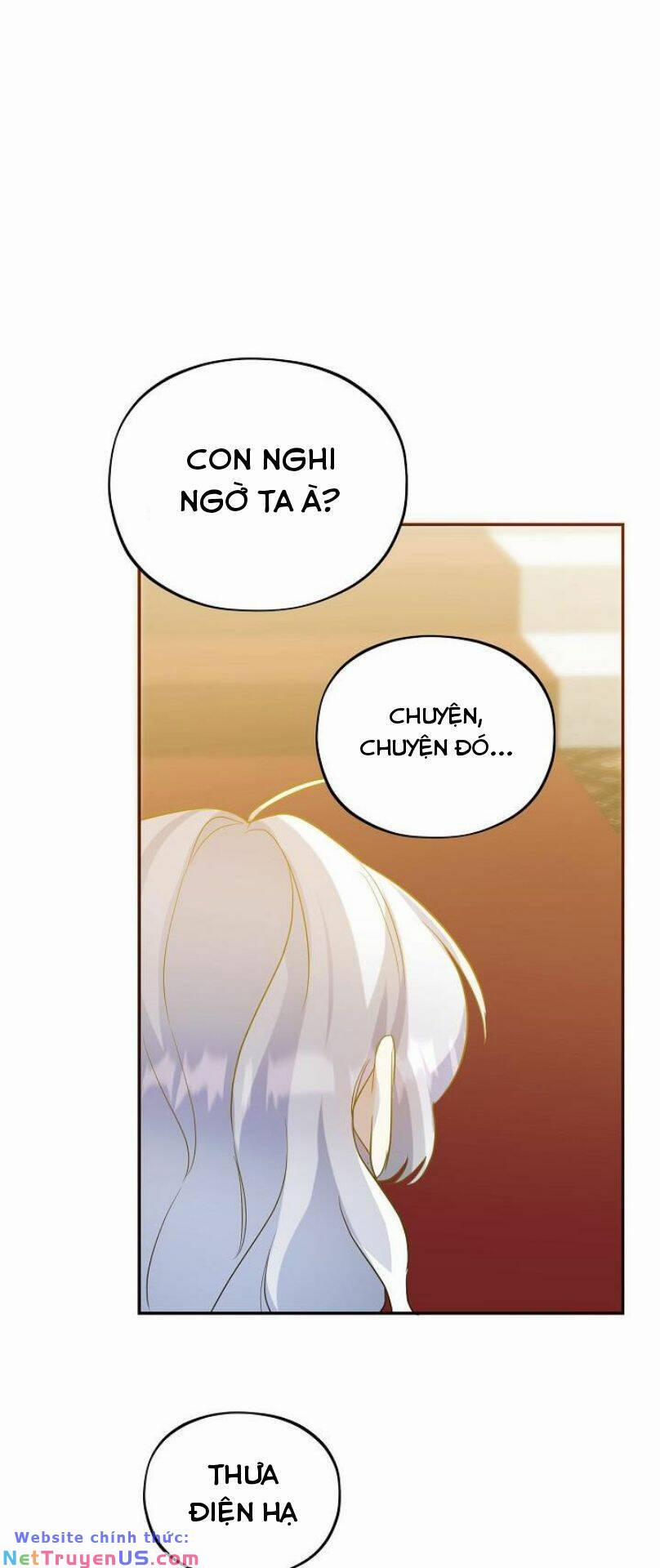 Tôi Hạnh Phúc Khi Là Phản Diện Giàu Có 18 trang 83