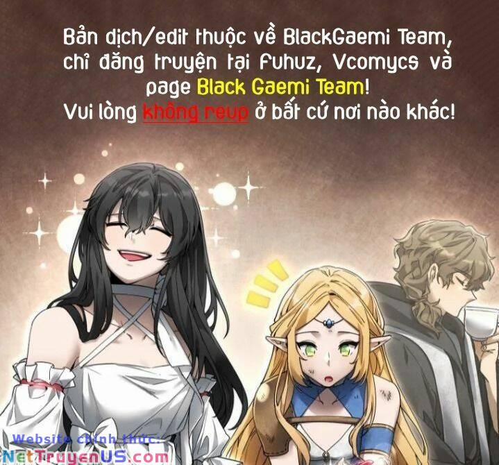 Tôi Hạnh Phúc Khi Là Phản Diện Giàu Có 19 trang 0