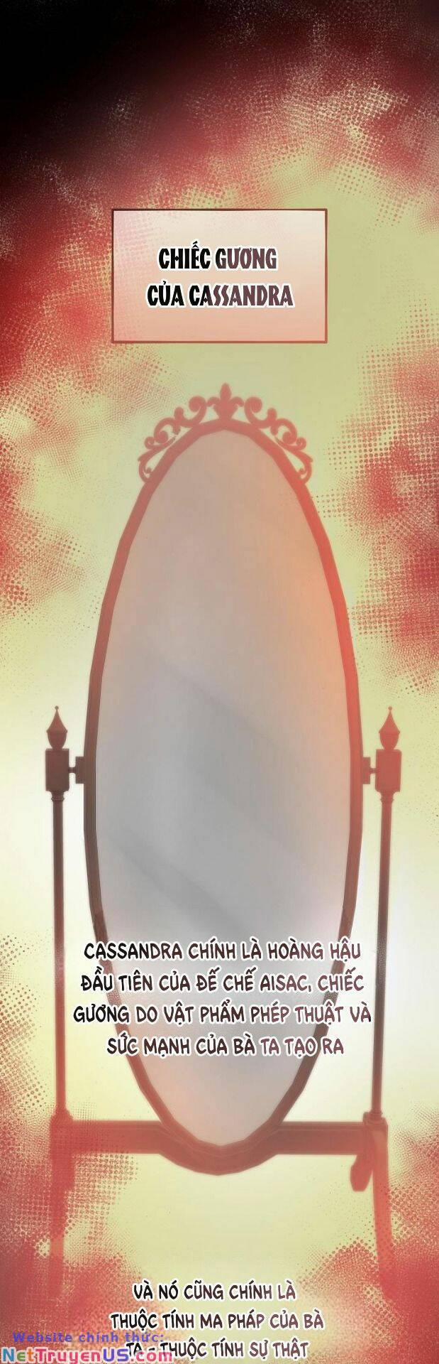 Tôi Hạnh Phúc Khi Là Phản Diện Giàu Có 19 trang 1