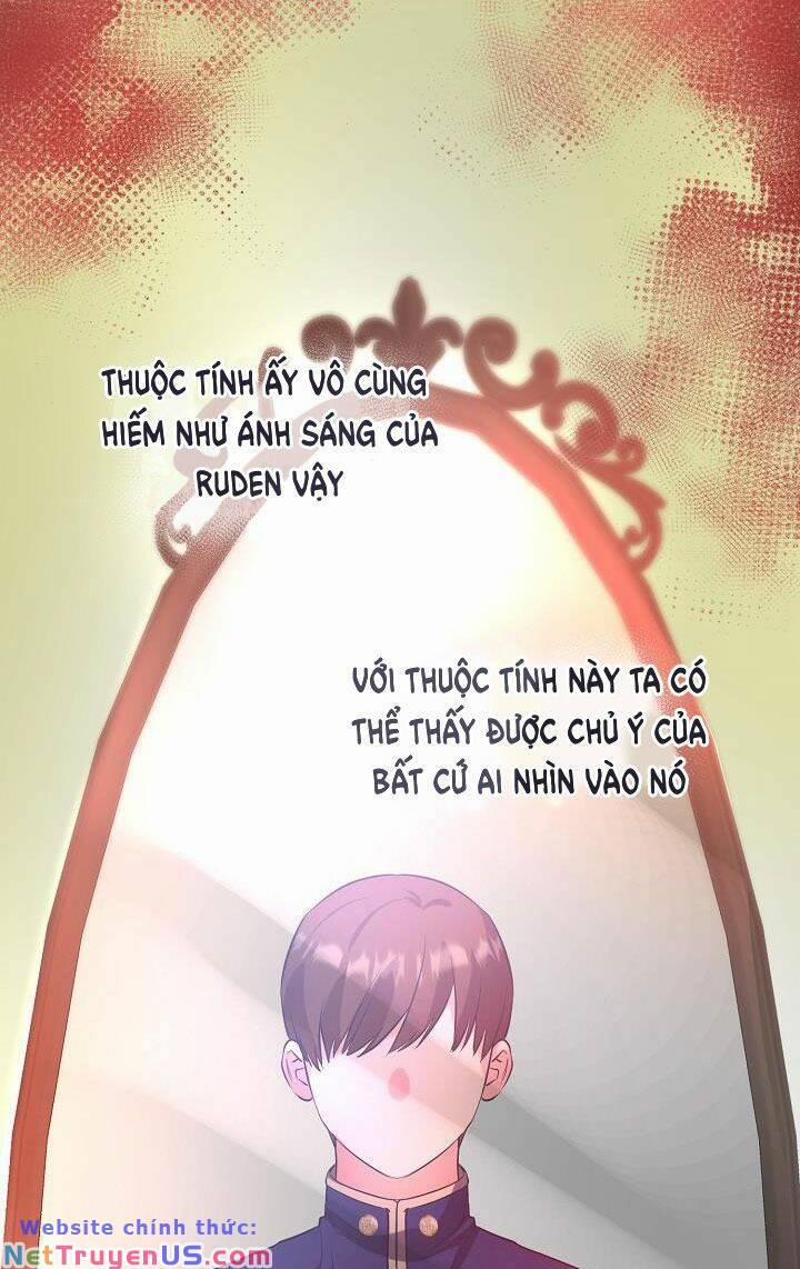 Tôi Hạnh Phúc Khi Là Phản Diện Giàu Có 19 trang 2