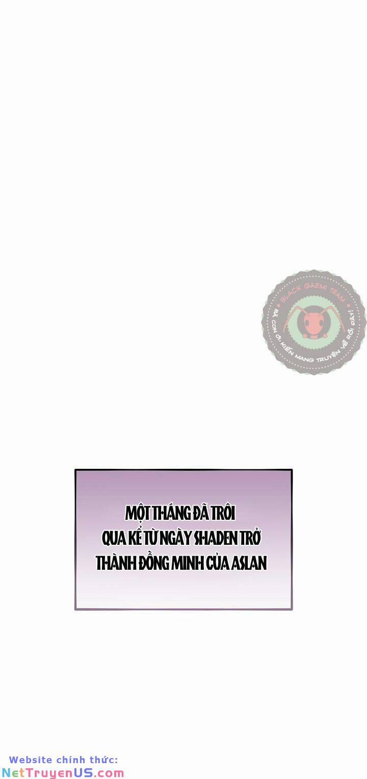 Tôi Hạnh Phúc Khi Là Phản Diện Giàu Có 19 trang 55