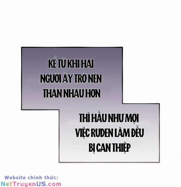 Tôi Hạnh Phúc Khi Là Phản Diện Giàu Có 19 trang 58