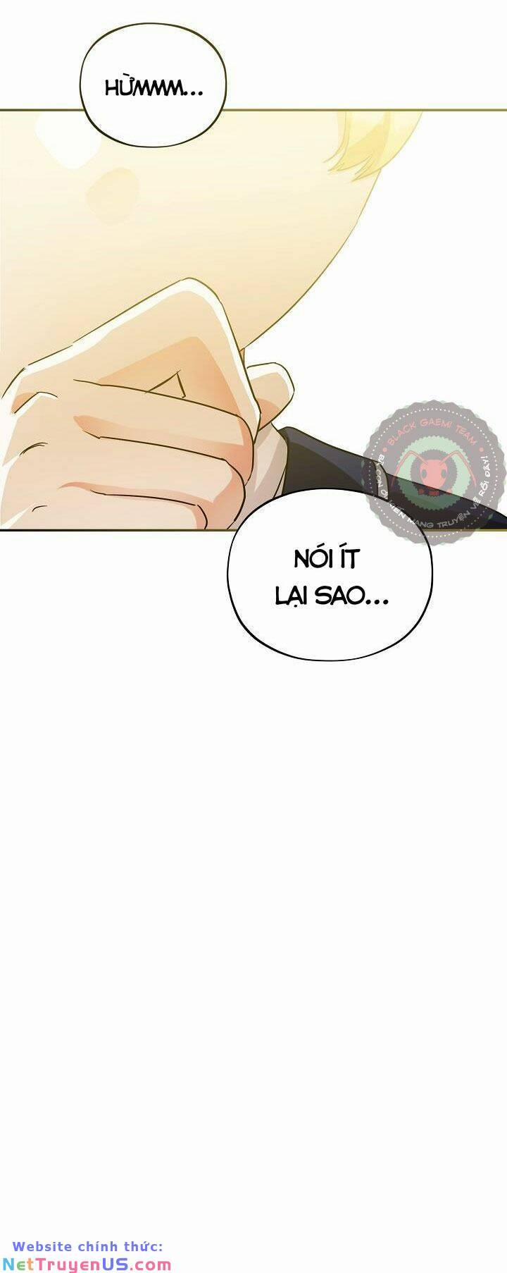 Tôi Hạnh Phúc Khi Là Phản Diện Giàu Có 19 trang 75