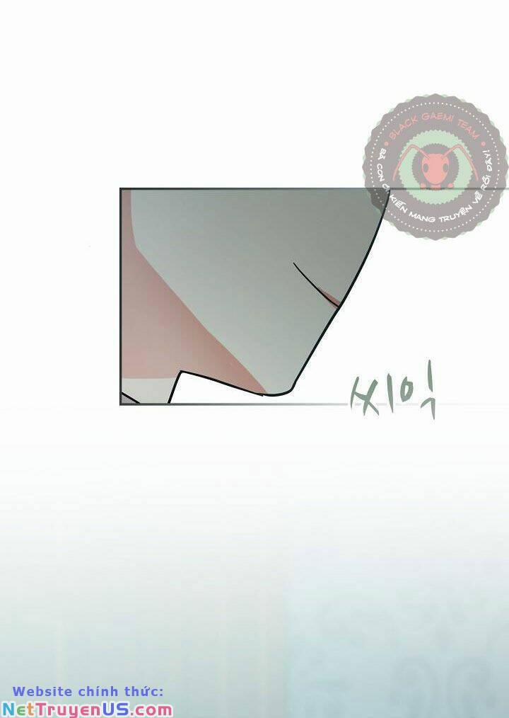Tôi Hạnh Phúc Khi Là Phản Diện Giàu Có 19 trang 79
