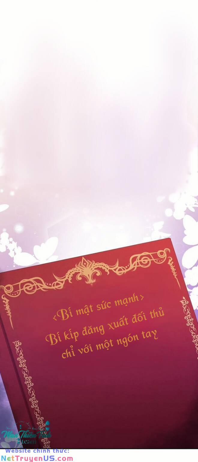 Tôi Hạnh Phúc Khi Là Phản Diện Giàu Có 2 trang 27