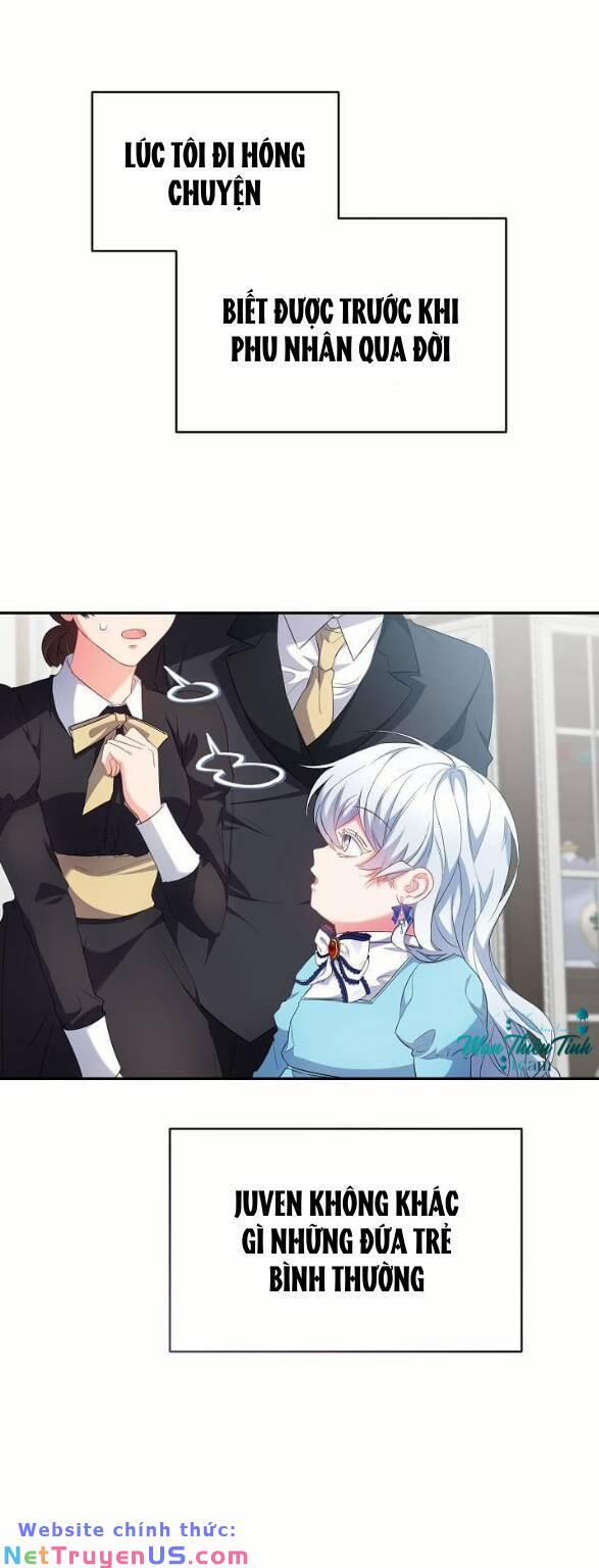 Tôi Hạnh Phúc Khi Là Phản Diện Giàu Có 2 trang 36