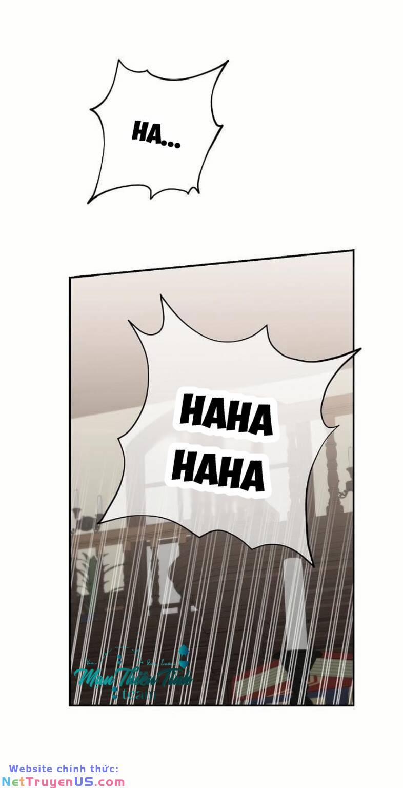 Tôi Hạnh Phúc Khi Là Phản Diện Giàu Có 2 trang 48
