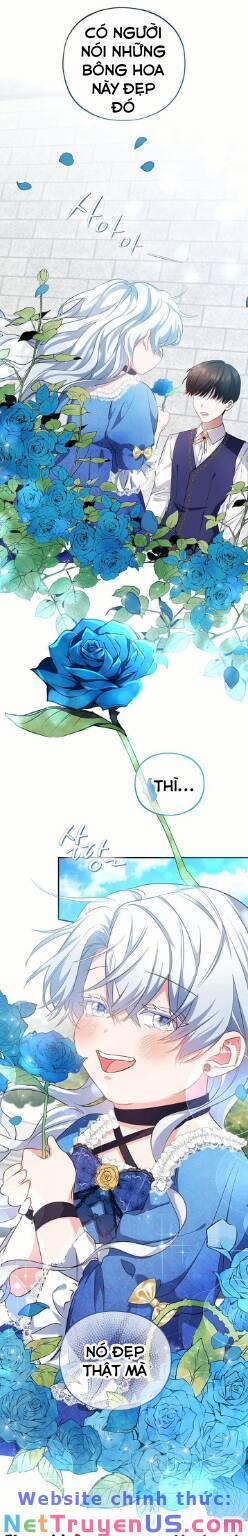 Tôi Hạnh Phúc Khi Là Phản Diện Giàu Có 2 trang 61