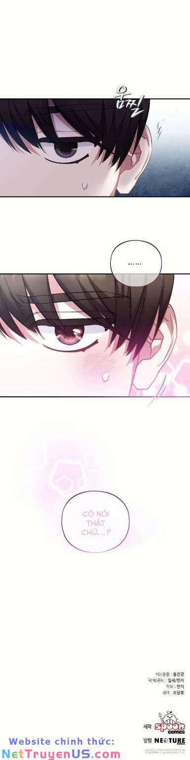 Tôi Hạnh Phúc Khi Là Phản Diện Giàu Có 2 trang 62
