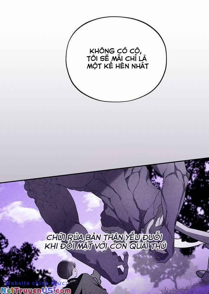 Tôi Hạnh Phúc Khi Là Phản Diện Giàu Có 3 trang 103