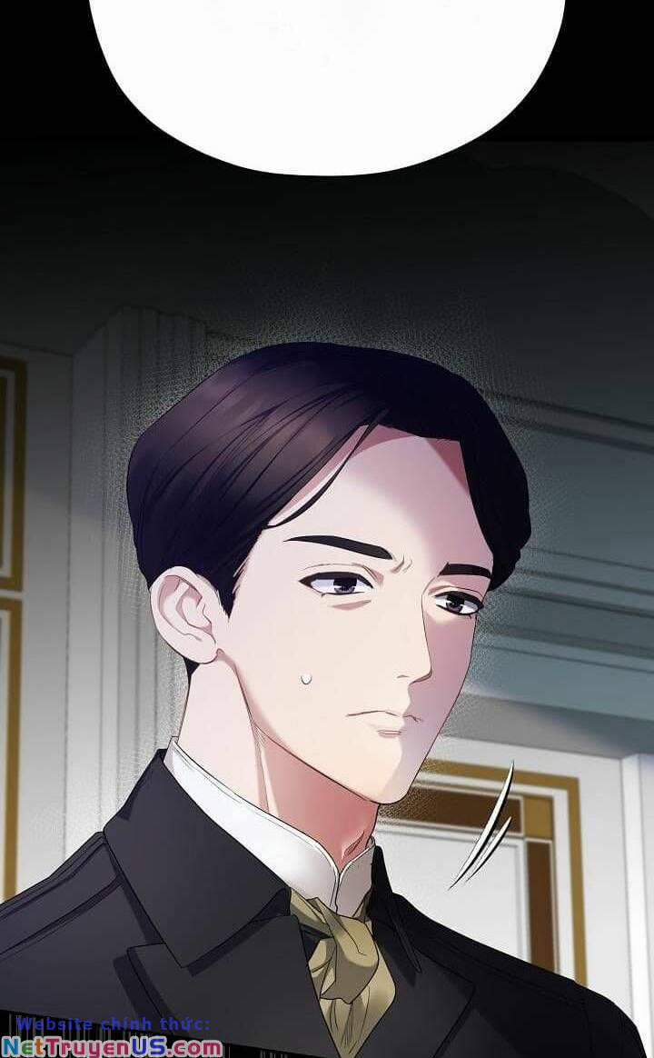 Tôi Hạnh Phúc Khi Là Phản Diện Giàu Có 3 trang 17