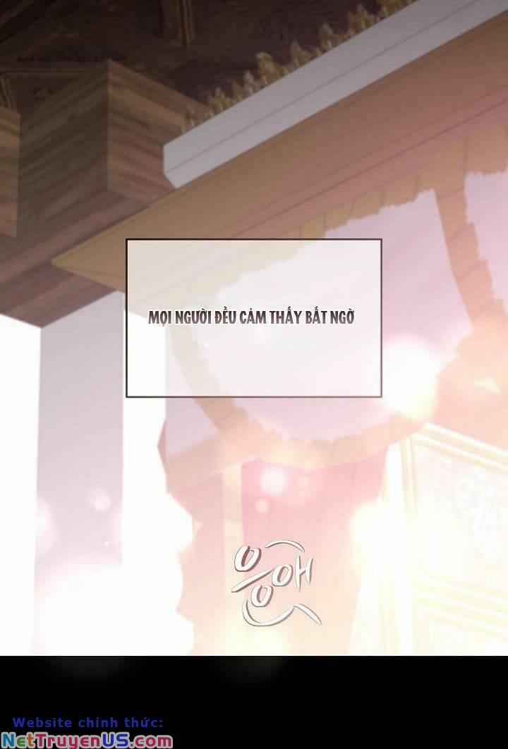 Tôi Hạnh Phúc Khi Là Phản Diện Giàu Có 3 trang 20