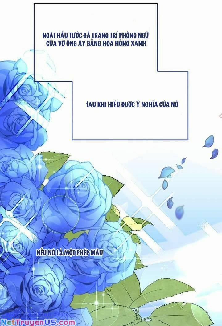 Tôi Hạnh Phúc Khi Là Phản Diện Giàu Có 3 trang 26