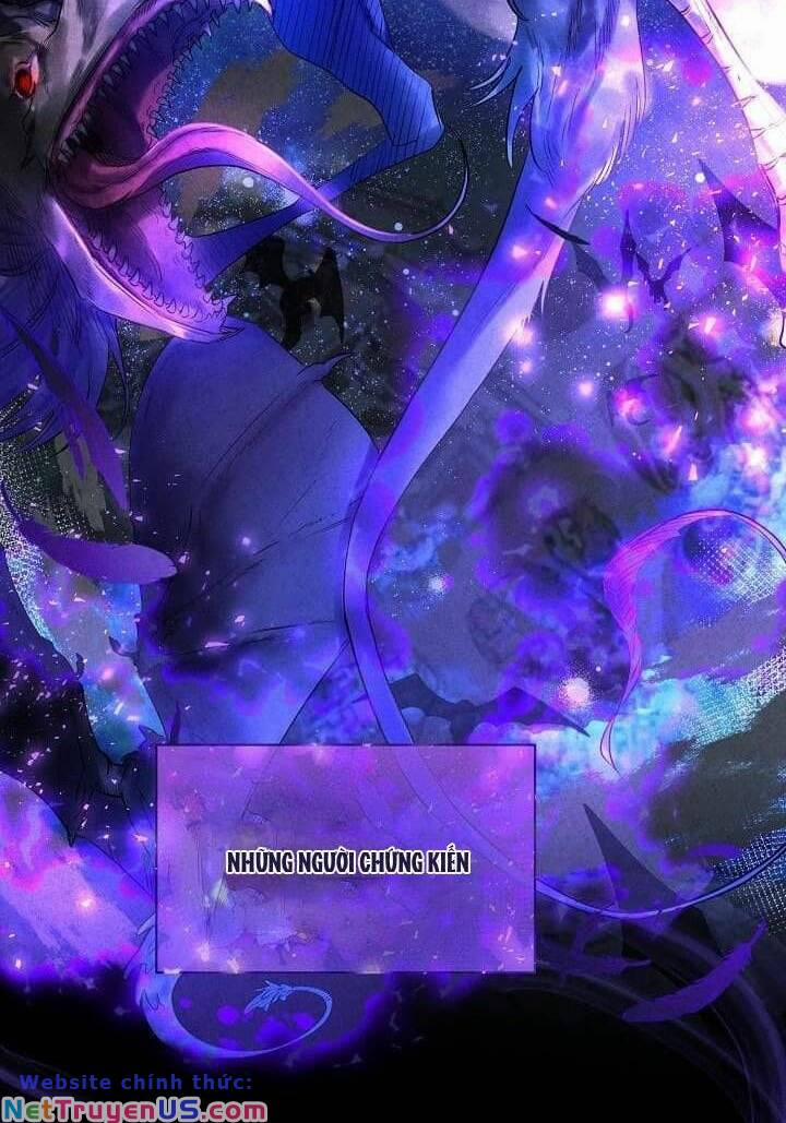 Tôi Hạnh Phúc Khi Là Phản Diện Giàu Có 3 trang 3