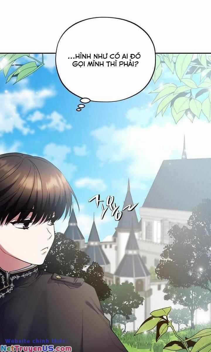 Tôi Hạnh Phúc Khi Là Phản Diện Giàu Có 3 trang 31