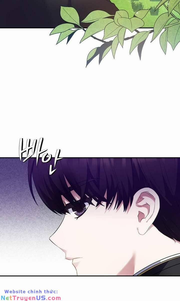 Tôi Hạnh Phúc Khi Là Phản Diện Giàu Có 3 trang 32