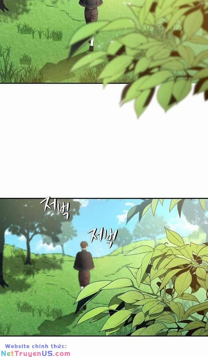 Tôi Hạnh Phúc Khi Là Phản Diện Giàu Có 3 trang 34