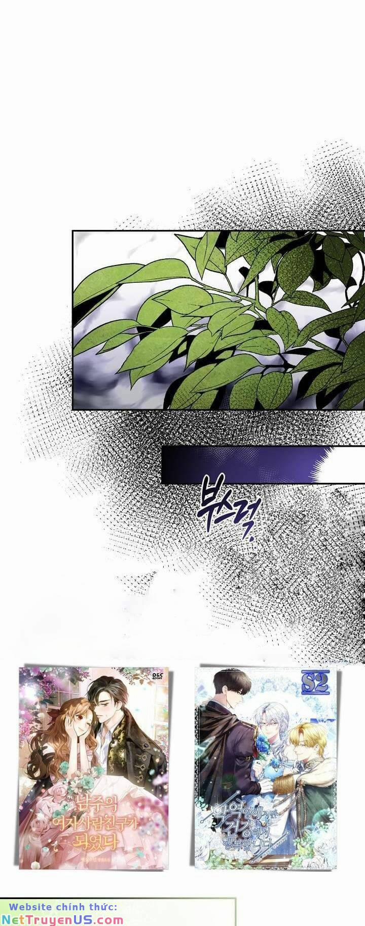 Tôi Hạnh Phúc Khi Là Phản Diện Giàu Có 3 trang 35