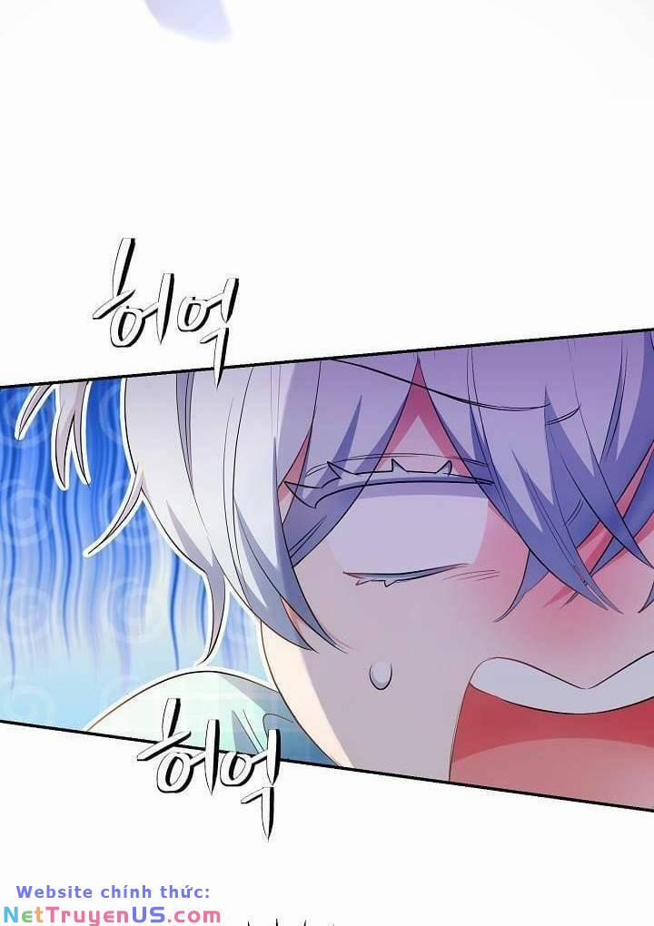 Tôi Hạnh Phúc Khi Là Phản Diện Giàu Có 3 trang 38