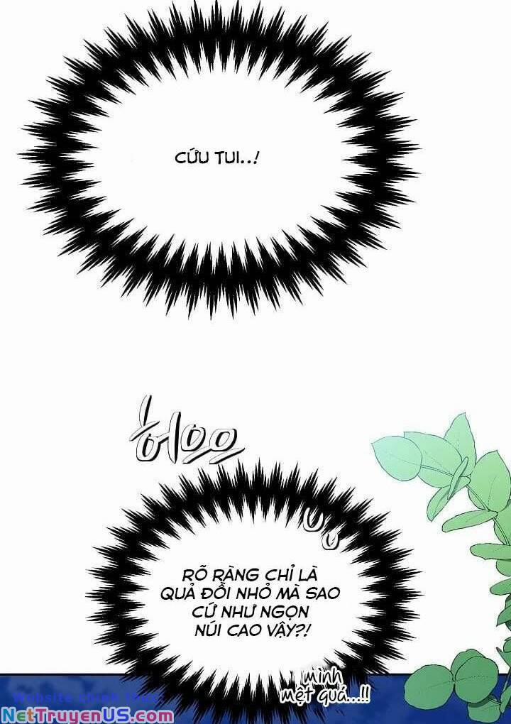 Tôi Hạnh Phúc Khi Là Phản Diện Giàu Có 3 trang 39