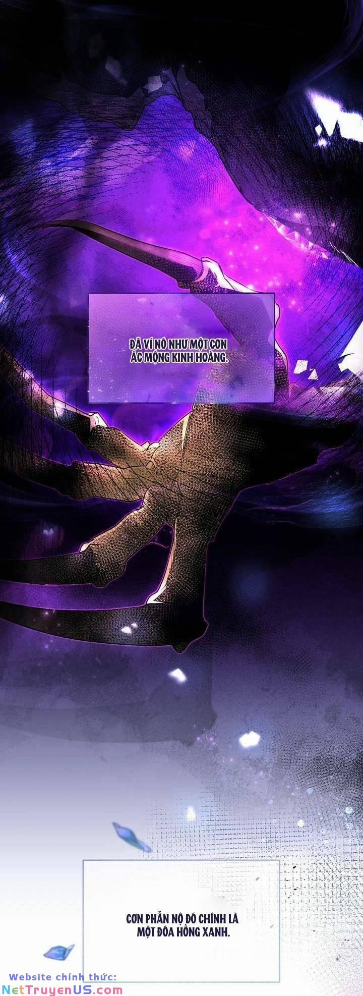 Tôi Hạnh Phúc Khi Là Phản Diện Giàu Có 3 trang 4