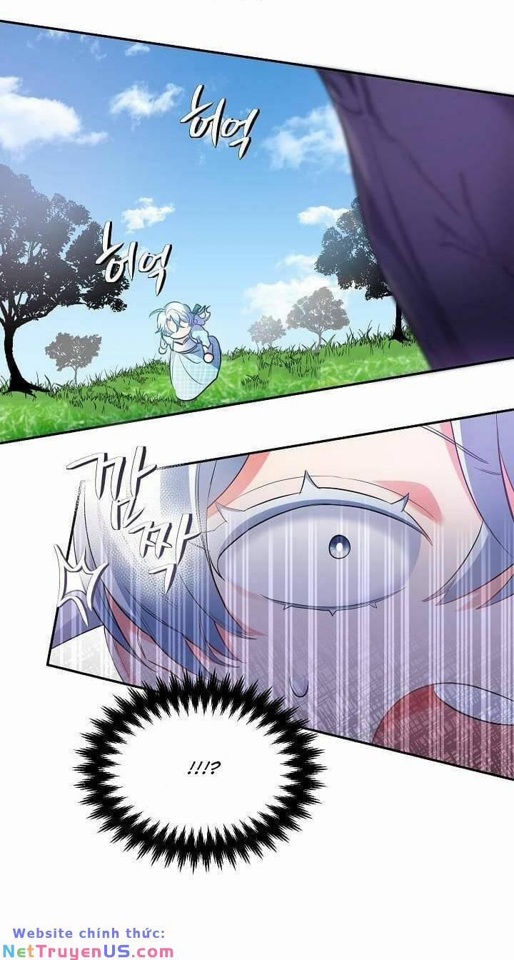 Tôi Hạnh Phúc Khi Là Phản Diện Giàu Có 3 trang 46