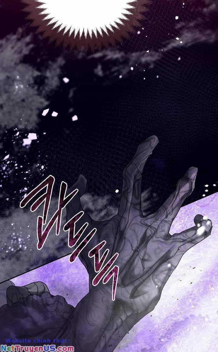 Tôi Hạnh Phúc Khi Là Phản Diện Giàu Có 3 trang 51