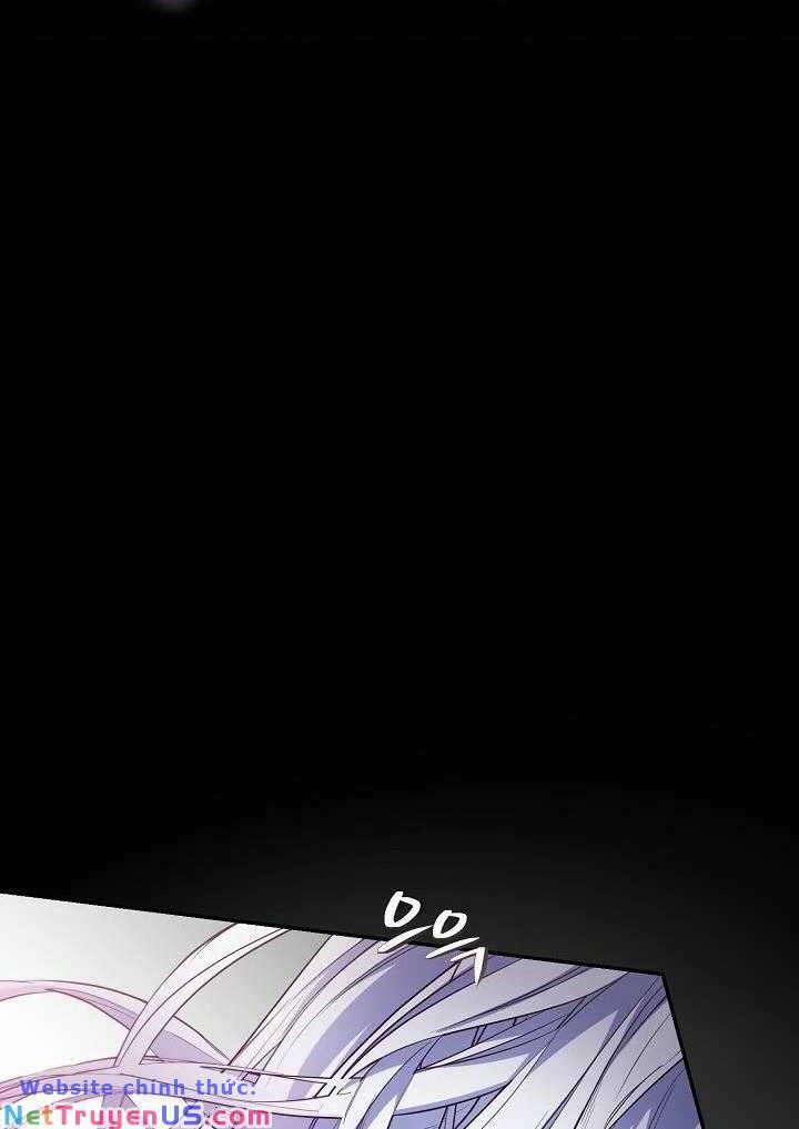 Tôi Hạnh Phúc Khi Là Phản Diện Giàu Có 3 trang 58