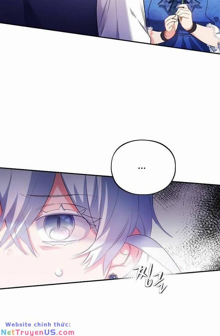 Tôi Hạnh Phúc Khi Là Phản Diện Giàu Có 3 trang 7