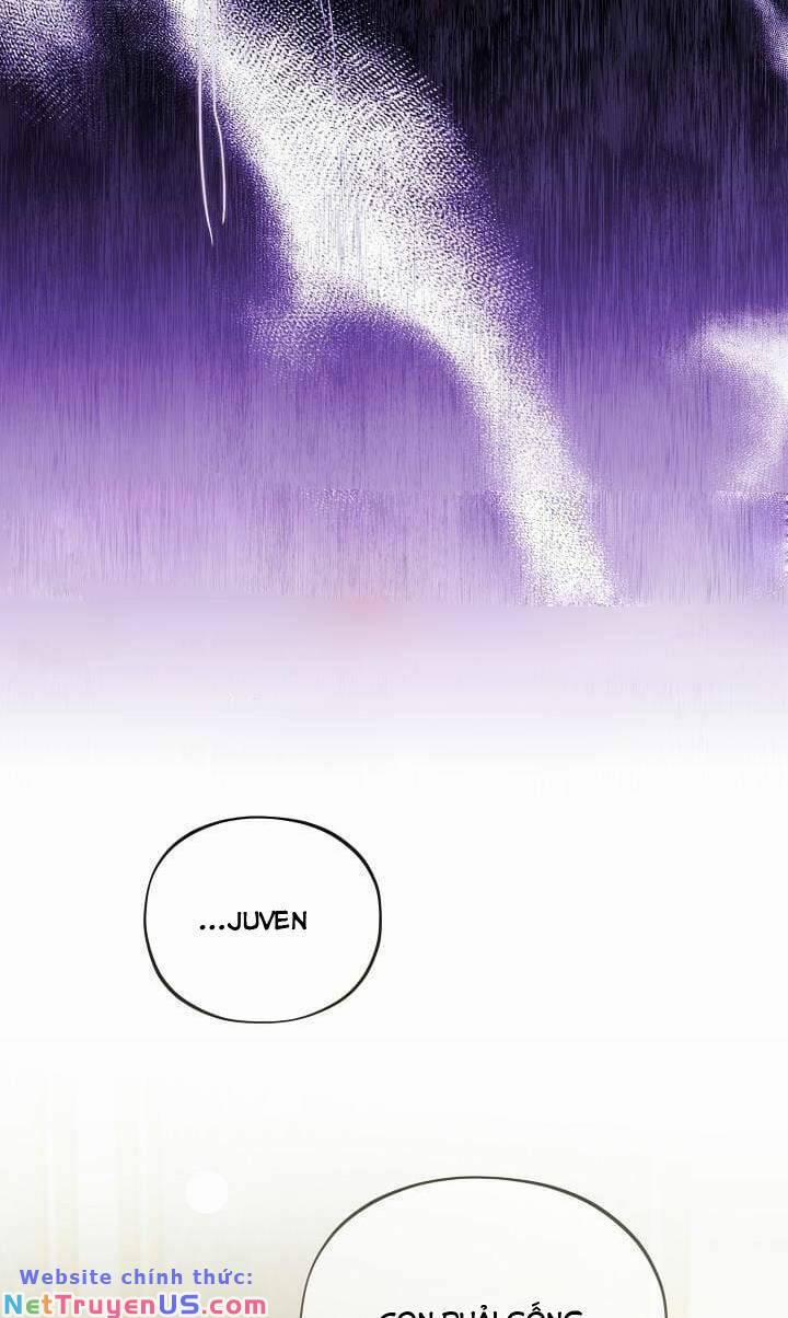 Tôi Hạnh Phúc Khi Là Phản Diện Giàu Có 3 trang 71