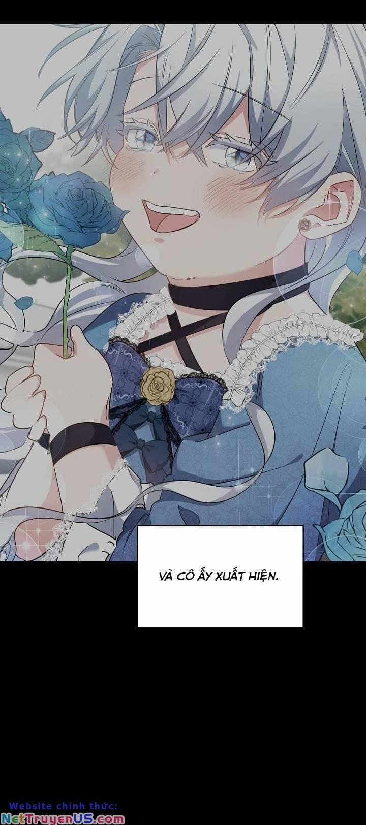 Tôi Hạnh Phúc Khi Là Phản Diện Giàu Có 3 trang 81