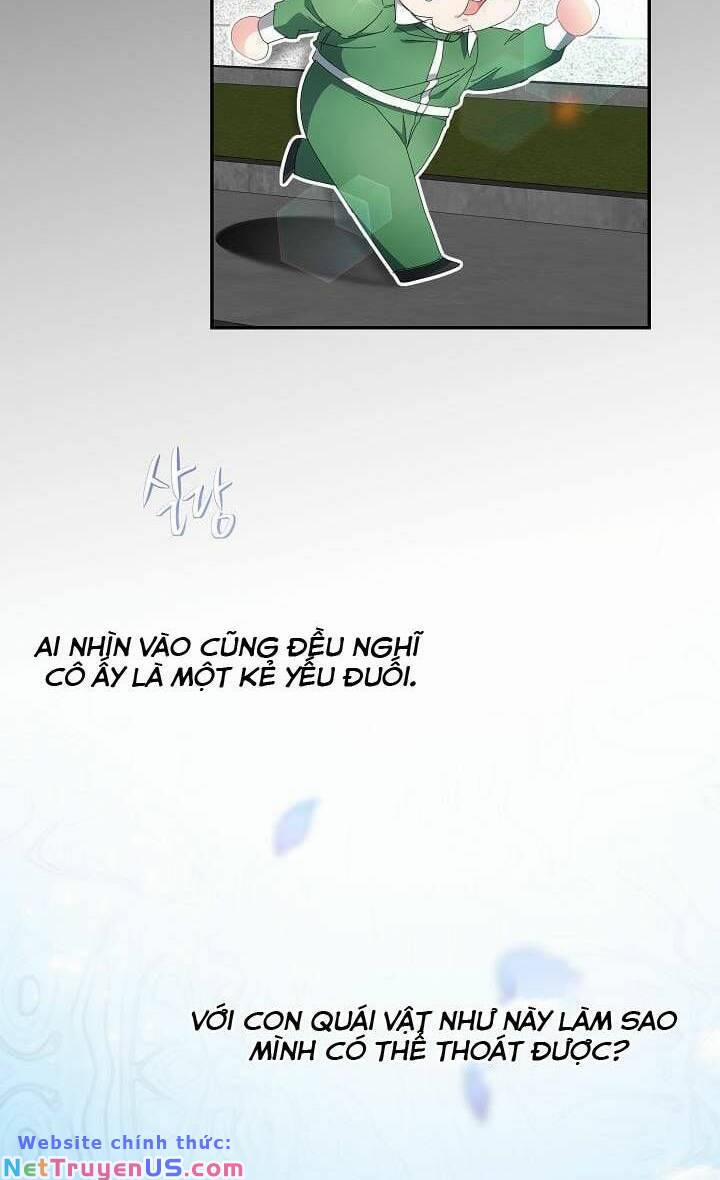 Tôi Hạnh Phúc Khi Là Phản Diện Giàu Có 3 trang 83